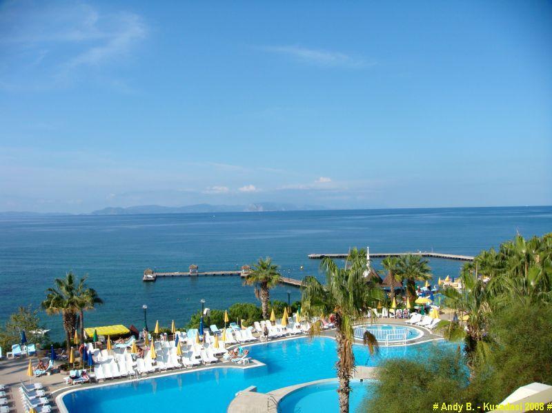 Fantasia-Kusadasi (25).JPG